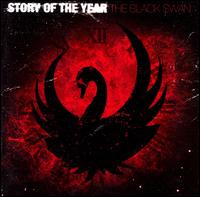 The Black Swan - Story of the Year