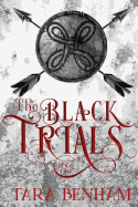 The Black Trials