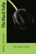 The Black Tulip