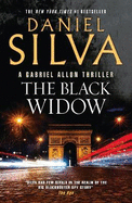 The Black Widow