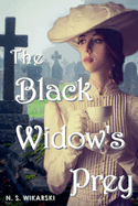 The Black Widow's Prey