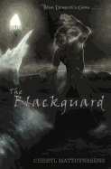 The Blackguard