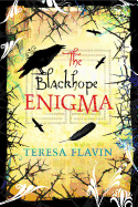 The Blackhope Enigma