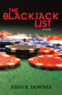 The Blackjack List