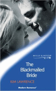 The Blackmailed Bride