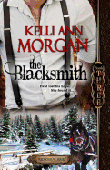 The Blacksmith: Redbourne Series Book Three - Ethan's Story