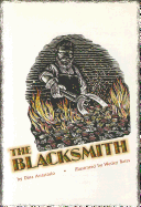 The Blacksmith - Anastasio, Dina