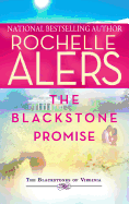 The Blackstone Promise: An Anthology