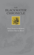 The Blackwater Chronicle