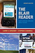 The Blair Reader: Exploring Issues and Ideas