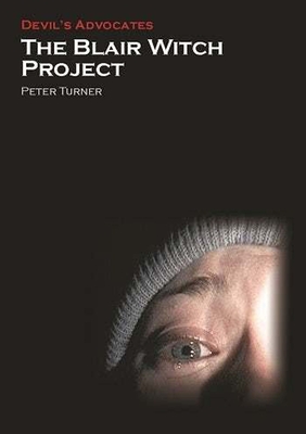 The Blair Witch Project - Turner, Peter