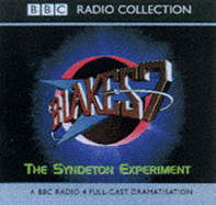 The Blake's 7: Syndeton Experiment