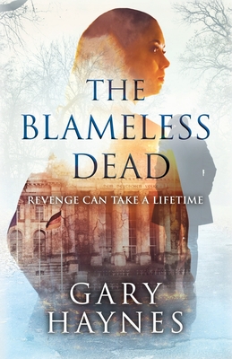 The Blameless Dead - Haynes, Gary