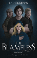 The Blameless