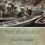 The Blaskets