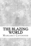 The Blazing World