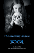 The Bleeding Angels