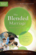 The Blended Marriage