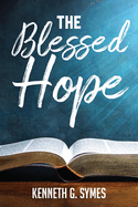 The Blessed Hope