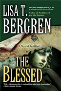 The Blessed