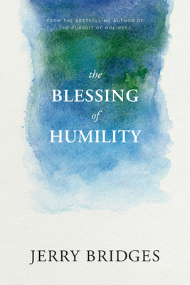 The Blessing of Humility - Bridges, Jerry