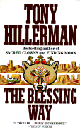The Blessing Way
