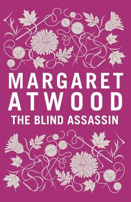 The Blind Assassin - Atwood, Margaret