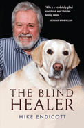 The Blind Healer