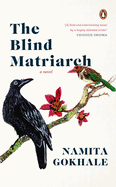 The Blind Matriarch