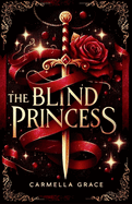 The Blind Princess