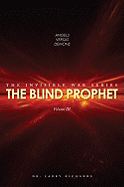 The Blind Prophet