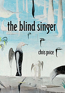 The Blind Singer