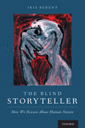 The Blind Storyteller: How We Reason about Human Nature