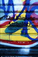 The Blinking Anthology