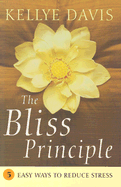 The Bliss Principle