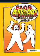 The Blob Anger Book