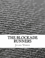 The Blockade Runners