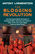 The Blogging Revolution