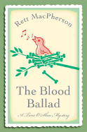 The Blood Ballad