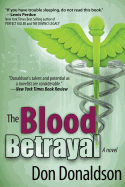 The Blood Betrayal