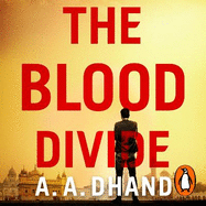 The Blood Divide