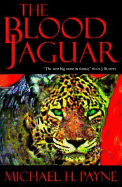 The Blood Jaguar