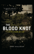 The Blood Knot