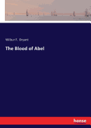 The Blood of Abel