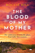 The Blood of My Mother
