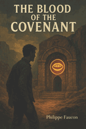 The Blood of the Covenant