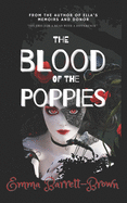 The Blood of the Poppies