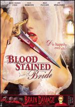 The Blood Stained Bride