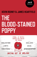 The Blood-Stained Poppy: A critique of the politics of commemoration