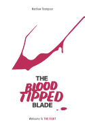 The Blood Tipped Blade: Overcoming Porn Addictions in 'generation XXX'